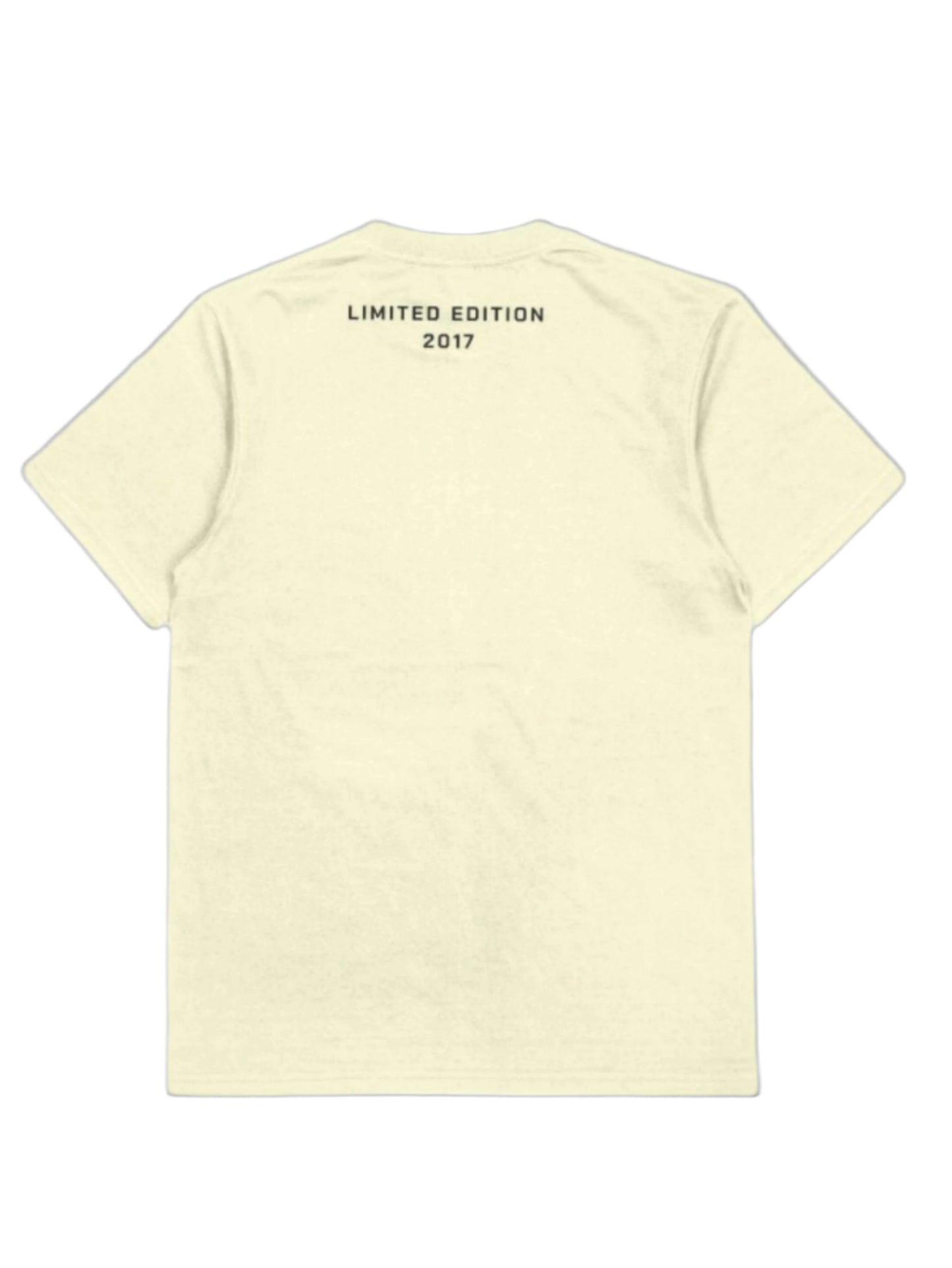 “Love & Hate” Limited Edition